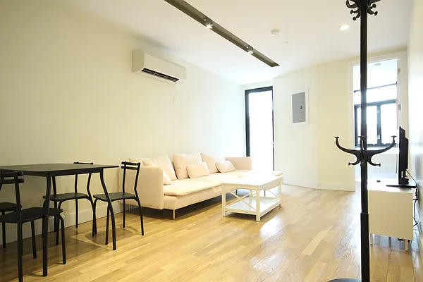 Rented by Rental Solutions Inc | media 36