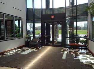 4885 Houston Rd STE 201, Florence, KY 41042