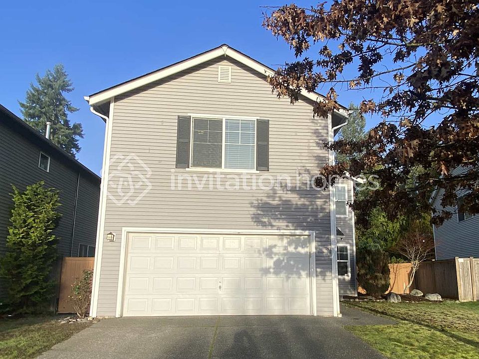 1st image of 19512 99th Street Ct E