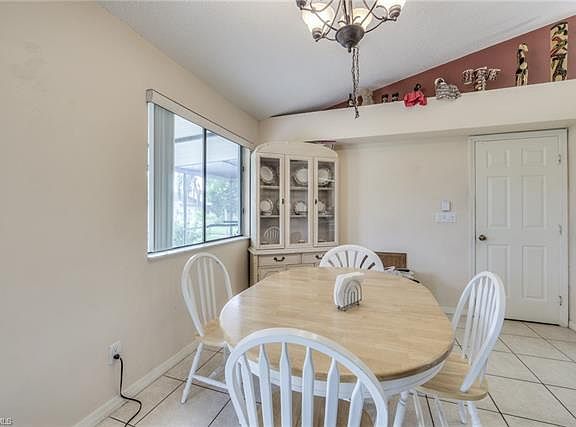 5th image of 8448 Coral Dr