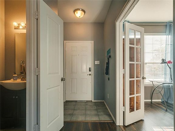 5th image of 8609 Gray Shale Dr