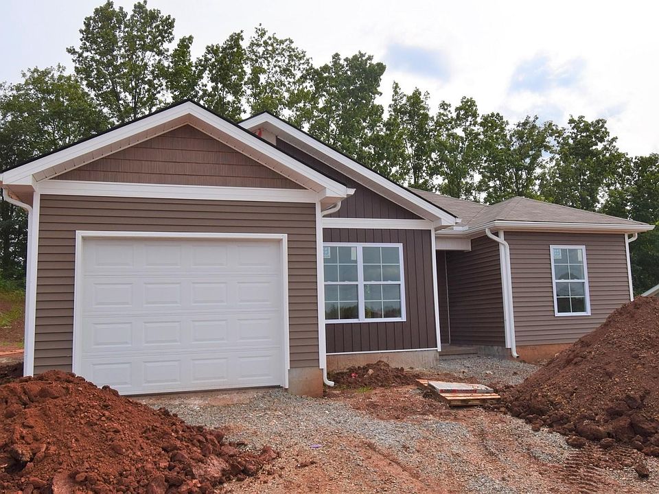 1st image of 372 Hartfield Ln Lot 23