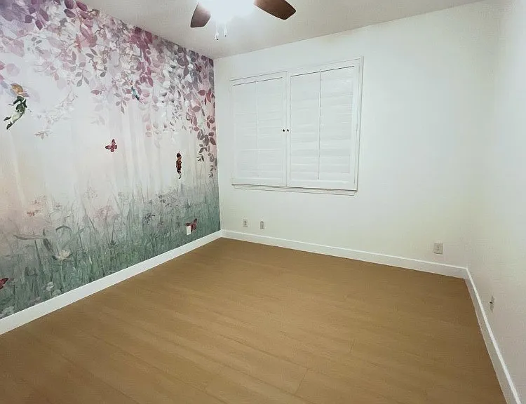 22820 Sailwind Way #47 — Photo 11