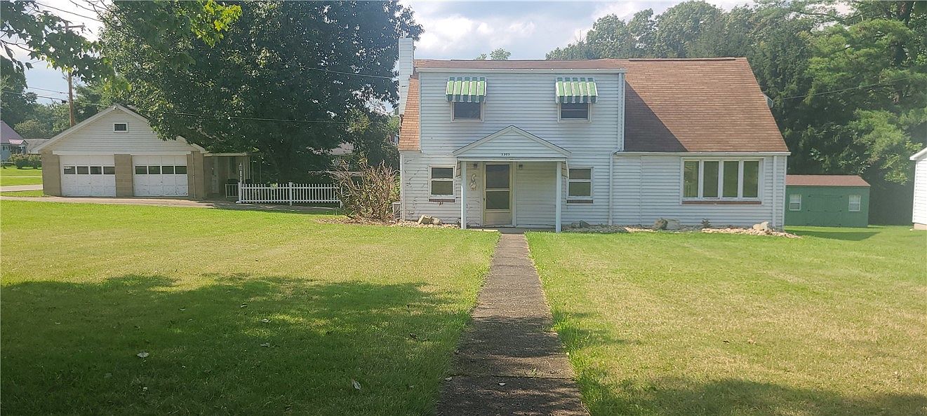 loca♡ 2503 Yarrow St, Mission, TX 78574 | Zillow