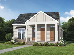 Piper Plan, Couret Farms, Z7y9s7 Lafayette, LA 70507