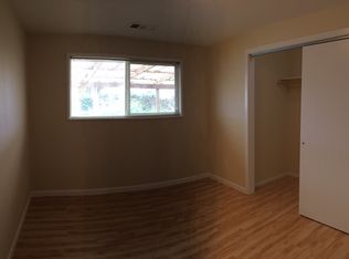 2142 Frederick Ave, Arcata, CA 95521