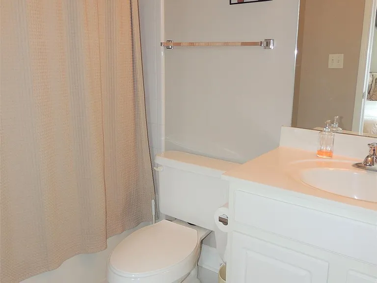 222 S Torrence St #20 — Photo 16