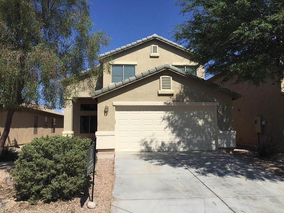 1st image of 37947 N Luke Ln