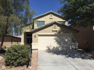 37947 N Luke Ln, San Tan Valley, AZ 85140