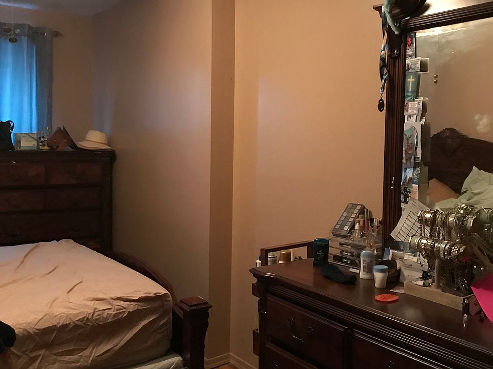 Main big room