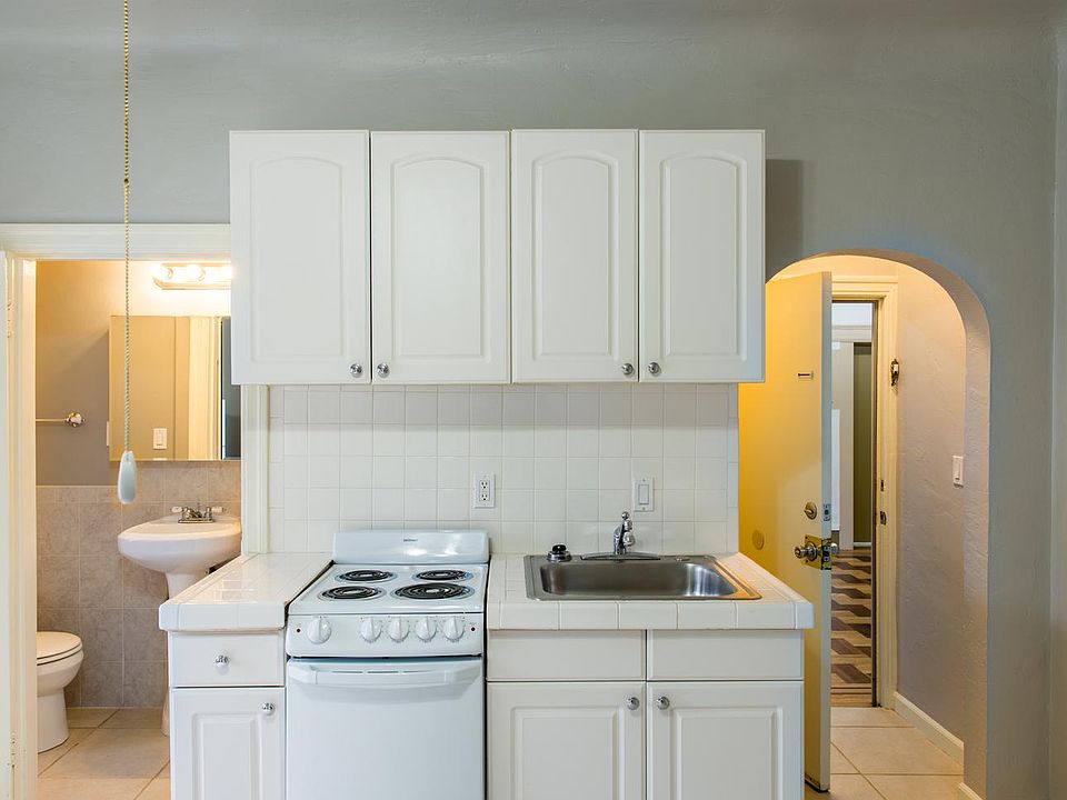 1st image of 1438 Madison St #0B-1Ba