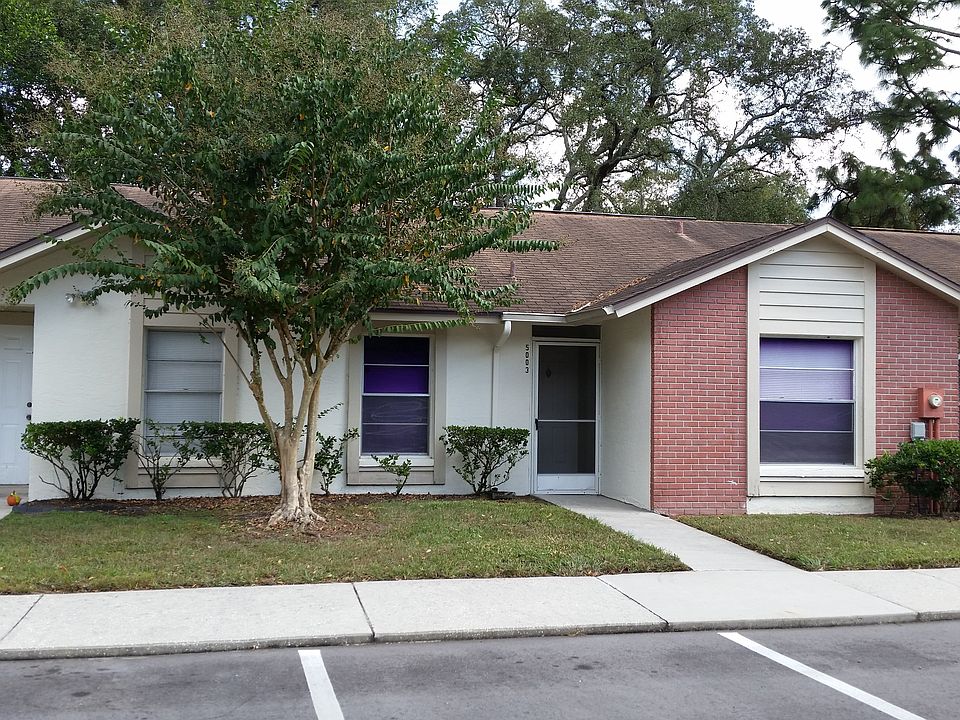 1st image of 5003 Gainsville Dr