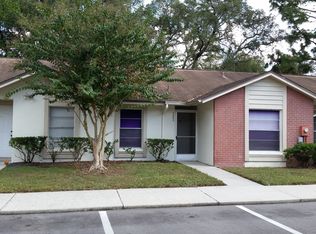 5003 Gainsville Dr, Temple Terrace, FL 33617