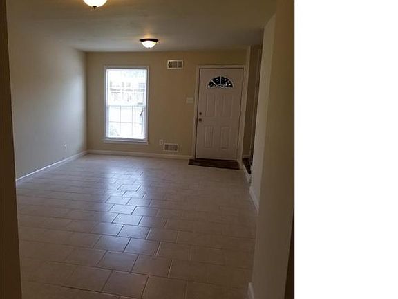 2nd image of 1826 Arwell Ct