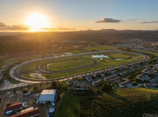 0 Chisholm Trl, Bonsall, CA 92003