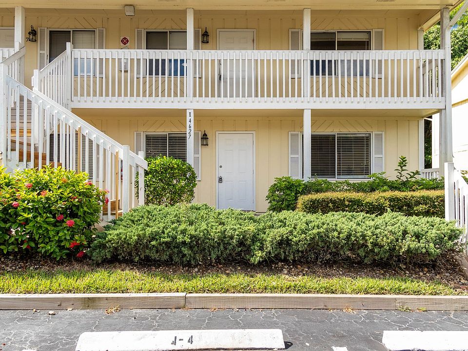 1st image of 4627 Bayshore Dr APT I4