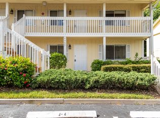 4627 Bayshore Dr APT I4, Naples, FL 34112