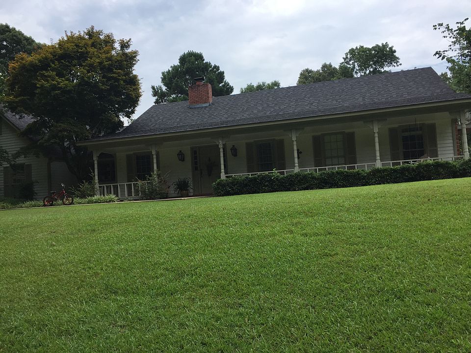 1st image of 1129 Shelia Dr