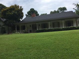 1129 Shelia Dr, Oxford, MS 38655