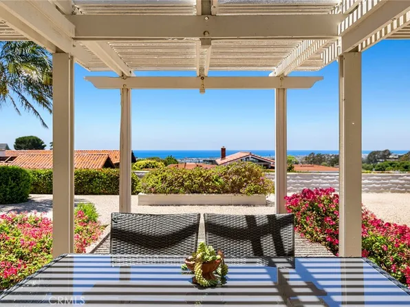 2525 Island View Dr, Corona Del Mar, CA 92625