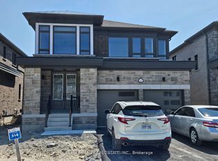 42 Del Ray Cres, Wasaga Beach, ON L9Z0N8