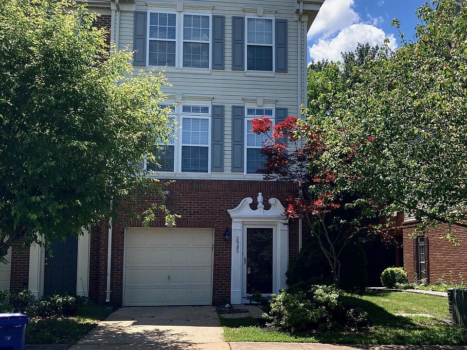 1st image of 2985 Huntington Grove Sq