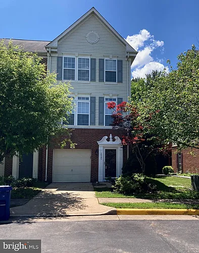 2985 Huntington Grove Sq Photo 1