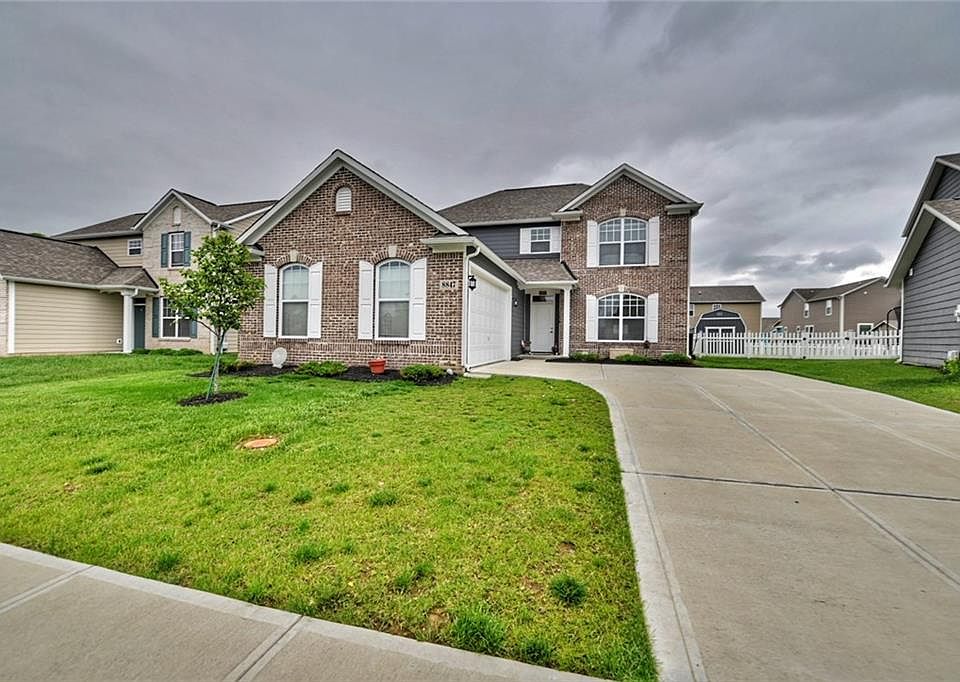 1st image of 8847 Melville Ct