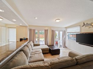 2319 SE 13th St, Pompano Beach, FL 33062