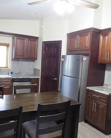 838 Meyer Rd #A — Photo 6