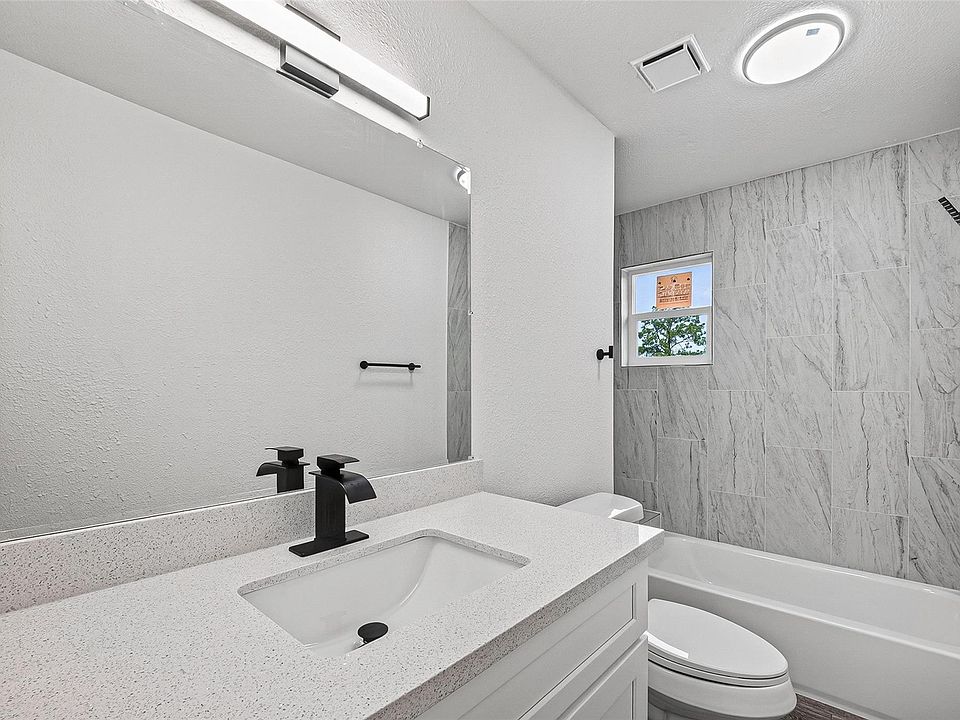 1st image of 8310 Wild Rose St APT 19C
