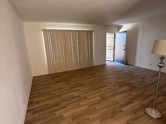 3rd image of 1211 E Appleton St APT 2