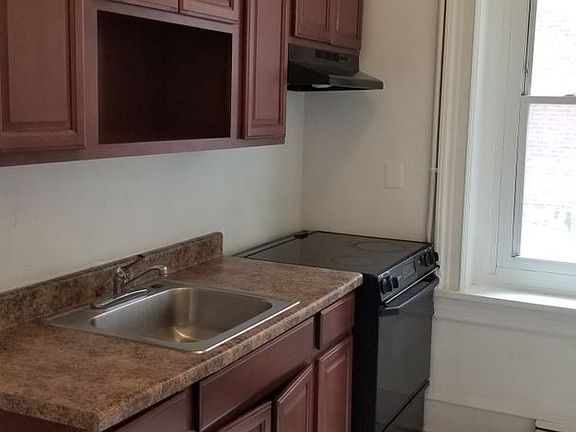 2nd image of 5029 Penn St APT B