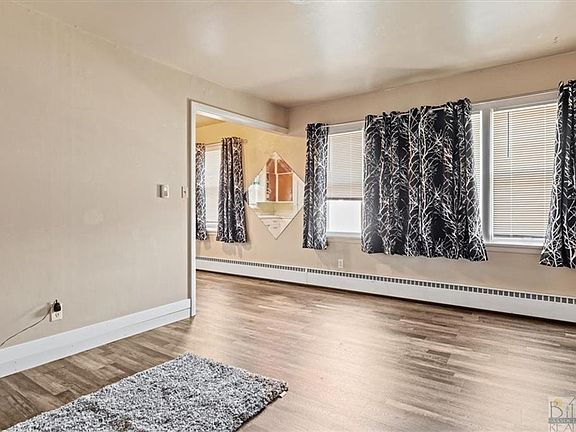 5th image of 1203 Broadwater Ave