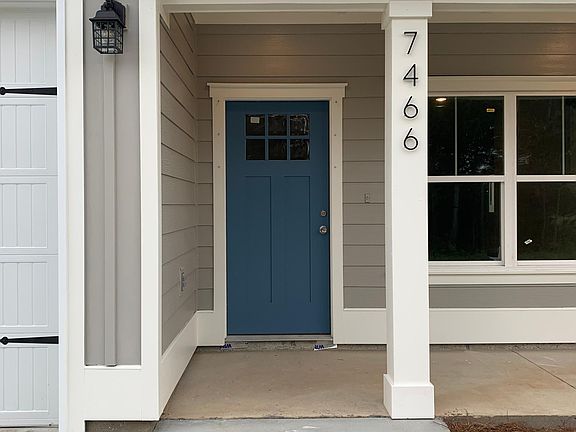 2nd image of 7466 Autumn Trace Blvd