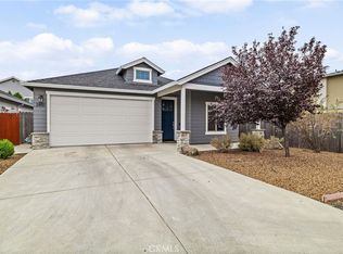 2851 Pin Oak Ln, Chico, CA 95928