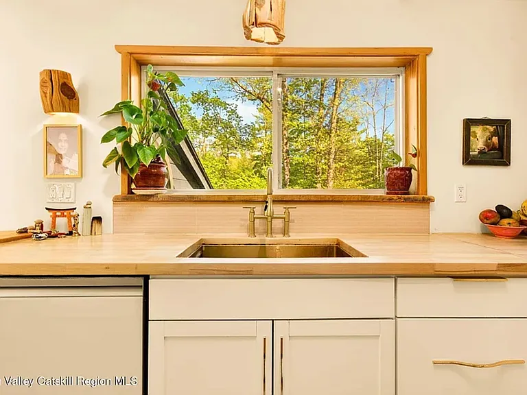 10 Kolb Rd — Photo 18