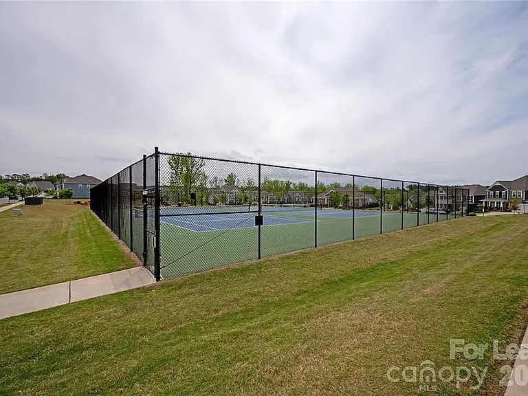 7019 Hamilton Mill Dr — Photo 38