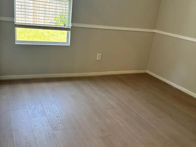 22531 Goss Spring Ct — Photo 18