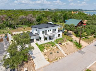 13209 Mansfield Dr, Austin, TX 78732