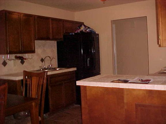 3rd image of 4713 Bedford Ave