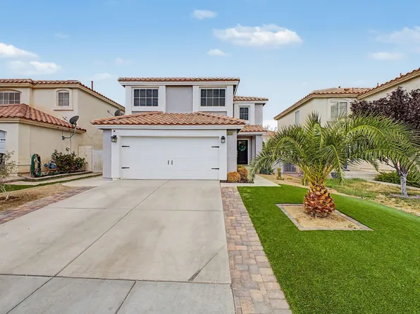 10147 Cupids Dart St, Las Vegas, NV 89183