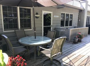 6 Canal Rd, Hampton Bays, NY 11946