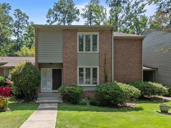 412 Tamarack Dr, Columbia, SC 29209