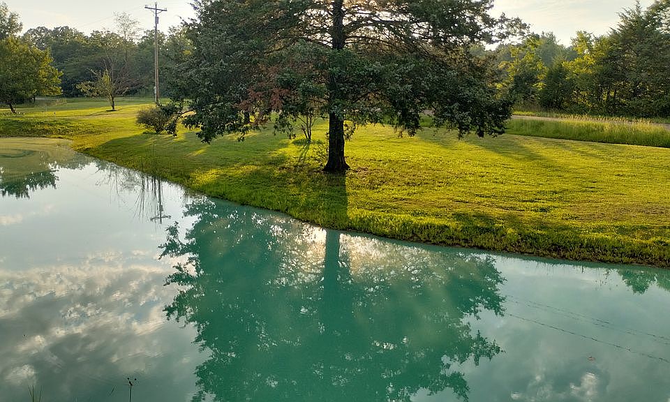 6110 State Highway O, Udall, MO 65766 Zillow