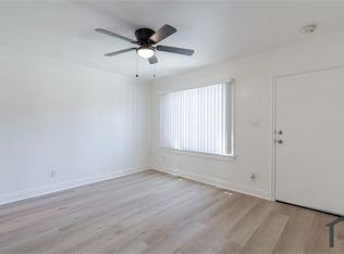 1647 1/2 W 38th Pl, Los Angeles, CA 90062