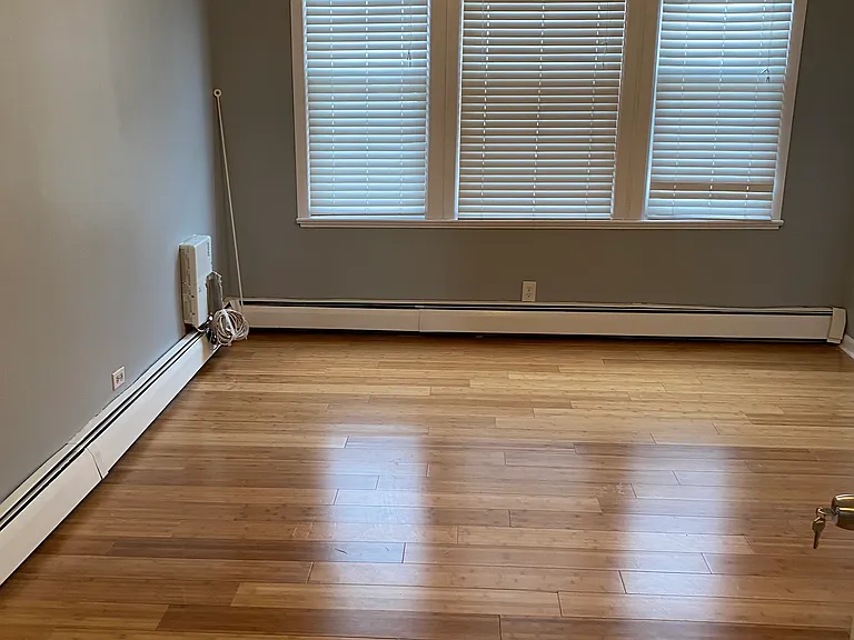 230 Princeton Ave #1 — Photo 6