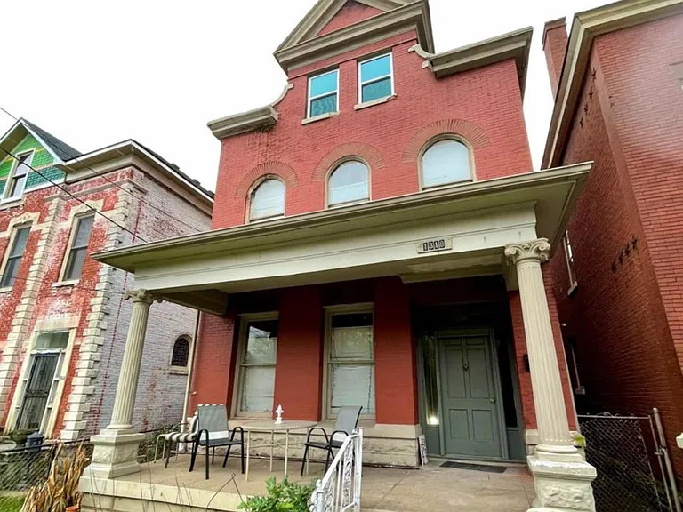 1318 S Brook St #3 — Photo 18