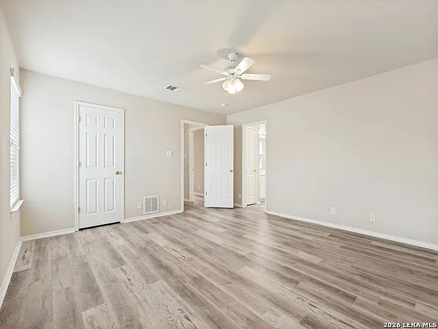 6607 Biscay Bay — Photo 6