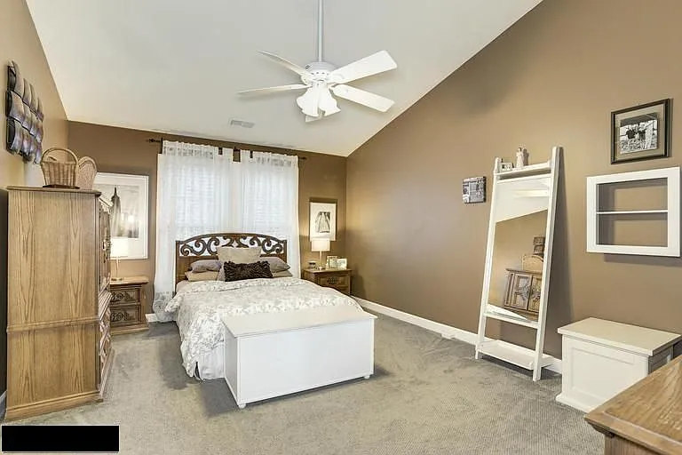 9108 Ayden Ln #9108 — Photo 19